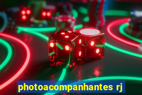 photoacompanhantes rj